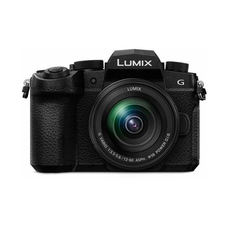 panasonic-lumix-dc-g90-kit-h-fs-12-60-ois