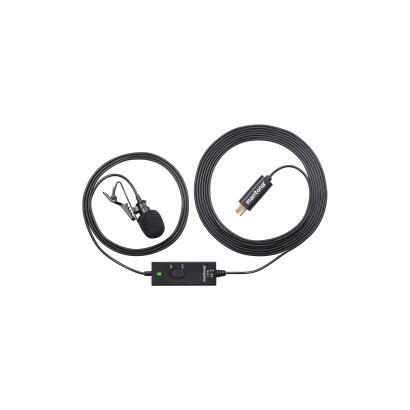walimex-pro-lavalier-microphone-for-gopro