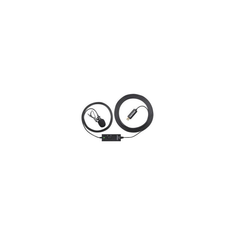 walimex-pro-lavalier-microphone-for-gopro walimex-pro-lavalier-microphone-for-gopro
