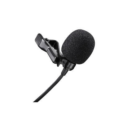 walimex-pro-lavalier-microphone-for-gopro