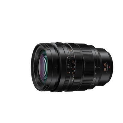 panasonic-leica-f-1710-25-mm