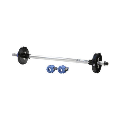 canon-roll-holder-set-rh2-28