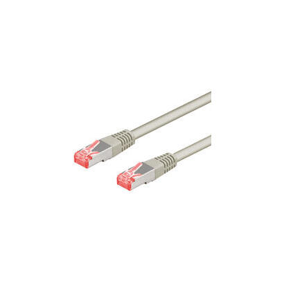 cable-de-red-cat6a-2-0m-gris-s-ftp-2xrj45-lsoh-cu