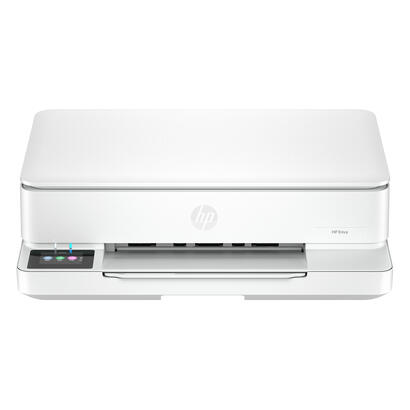 impresora-hp-multifuncion-deskjet-6110e