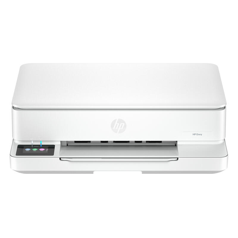 impresora-hp-multifuncion-deskjet-6110e