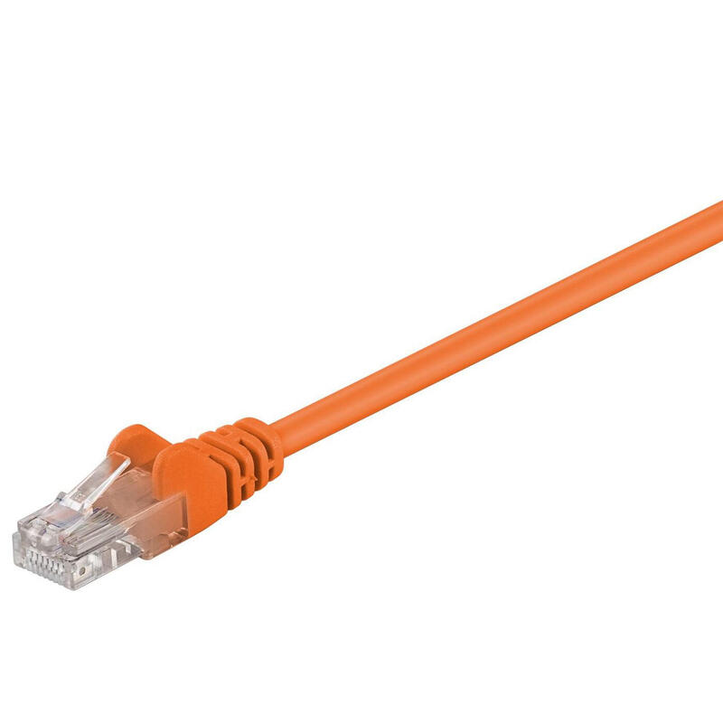 microconnect-b-utp5075o-cable-de-red-naranja-75-m-cat5e-uutp-utp