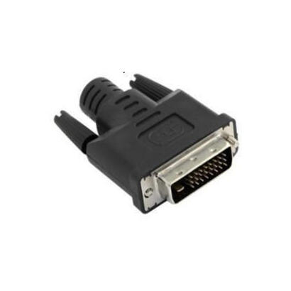 microconnect-monc-dummy-cambiador-de-genero-para-cable-dvi-d-negro