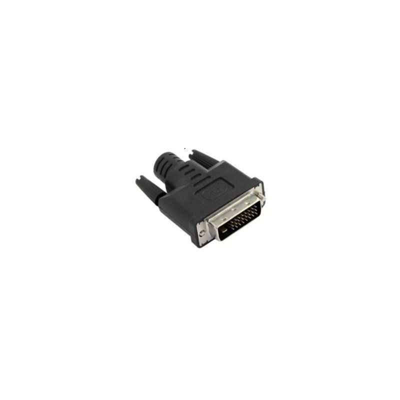 dvi-241-adapter-virtual-display-converter-ddc