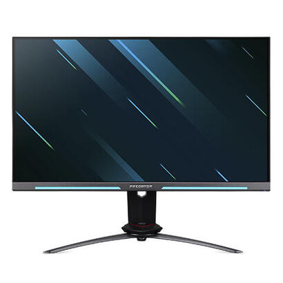 acer-predator-xb273u-27-2560-x-1440-pixeles-wide-quad-hd-lcd-negro