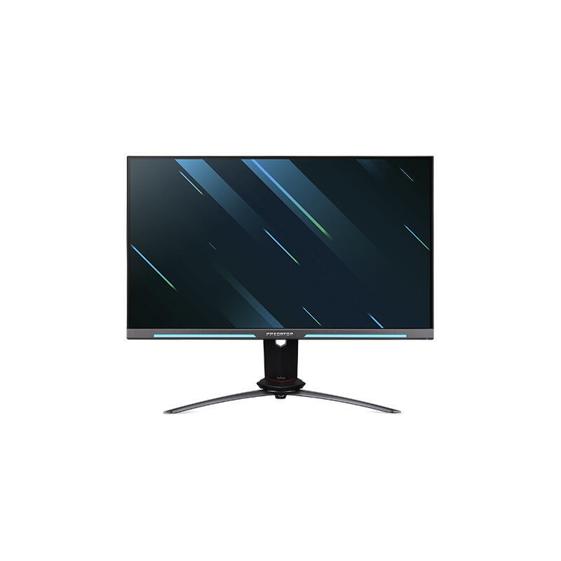 acer-predator-xb273u-27-2560-x-1440-pixeles-wide-quad-hd-lcd-negro