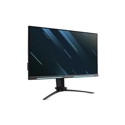 acer-predator-xb273u-27-2560-x-1440-pixeles-wide-quad-hd-lcd-negro