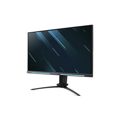 acer-predator-xb273u-27-2560-x-1440-pixeles-wide-quad-hd-lcd-negro