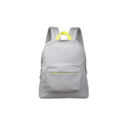 156-inch-vero-essential-laptop-backpack