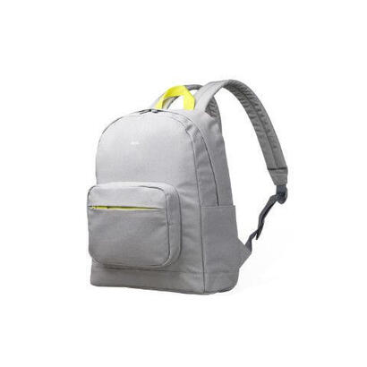 156-inch-vero-essential-laptop-backpack