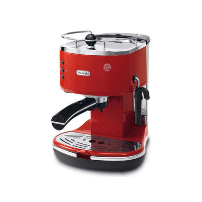 de-longhi-eco-311r