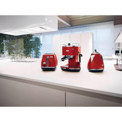 de-longhi-eco-311r