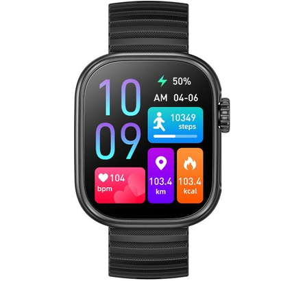smartwatch-aiwa-sw-a700-notificaciones-frecuencia-cardiaca-negro