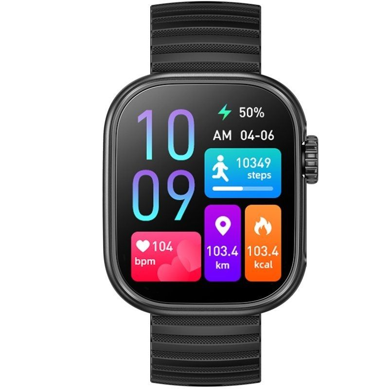 smartwatch-aiwa-sw-a700-notificaciones-frecuencia-cardiaca-negro