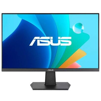 monitor-gaming-asus-va24ehfr-24-full-hd-1ms-100hz-ips-negro