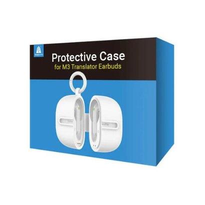 funda-protectora-timekettle-para-auricular-m3
