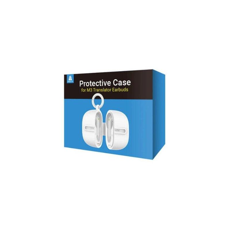 funda-protectora-timekettle-para-auricular-m3