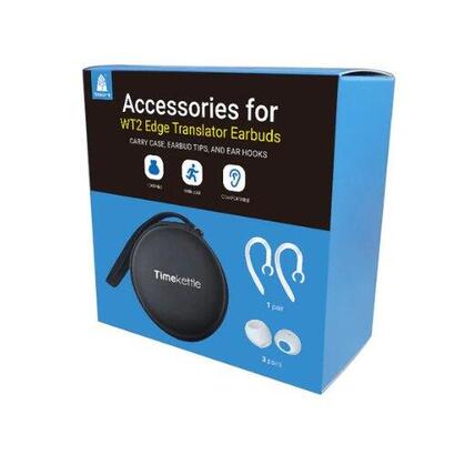 estuche-protectores-timekettle-auriculares-wt2