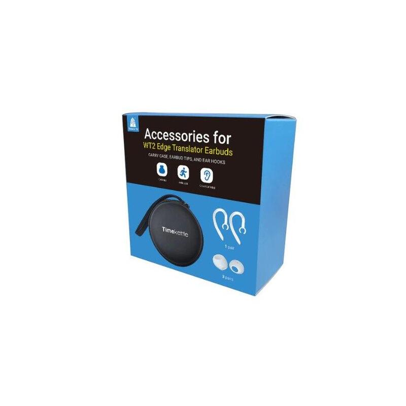 estuche-protectores-timekettle-auriculares-wt2