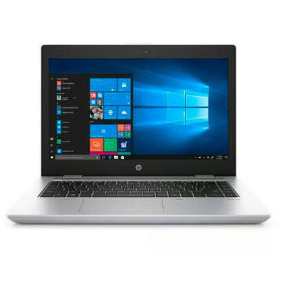 portatil-reacondicionado-hp-probook-640-g4-14-i5-8th-8gb-256gb-m2-win-10-pro-teclado-espanol