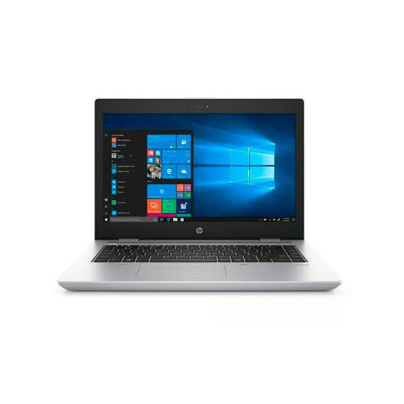 portatil-reacondicionado-hp-probook-640-g4-14-i5-8th-8gb-256gb-m2-win-10-pro-teclado-espanol