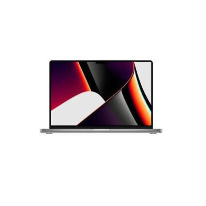 portatil-reacondicionado-apple-macbook-pro-a2251-162-i7-10th-16gb-512-gb-m2-teclado-con-kit-de-conversion