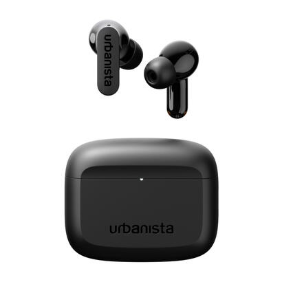 auriculares-urbanista-palo-alto-cloud-inalambrico-negro