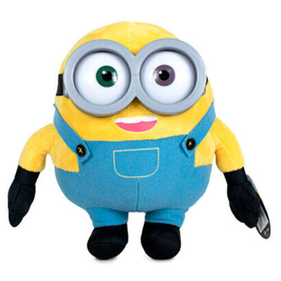 peluche-bob-minions-el-origen-de-gru-24cm