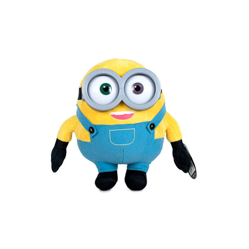 peluche-bob-minions-el-origen-de-gru-24cm