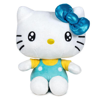 peluche-50th-anniversary-hello-kitty-58cm