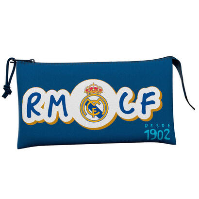 portatodo-real-madrid-triple