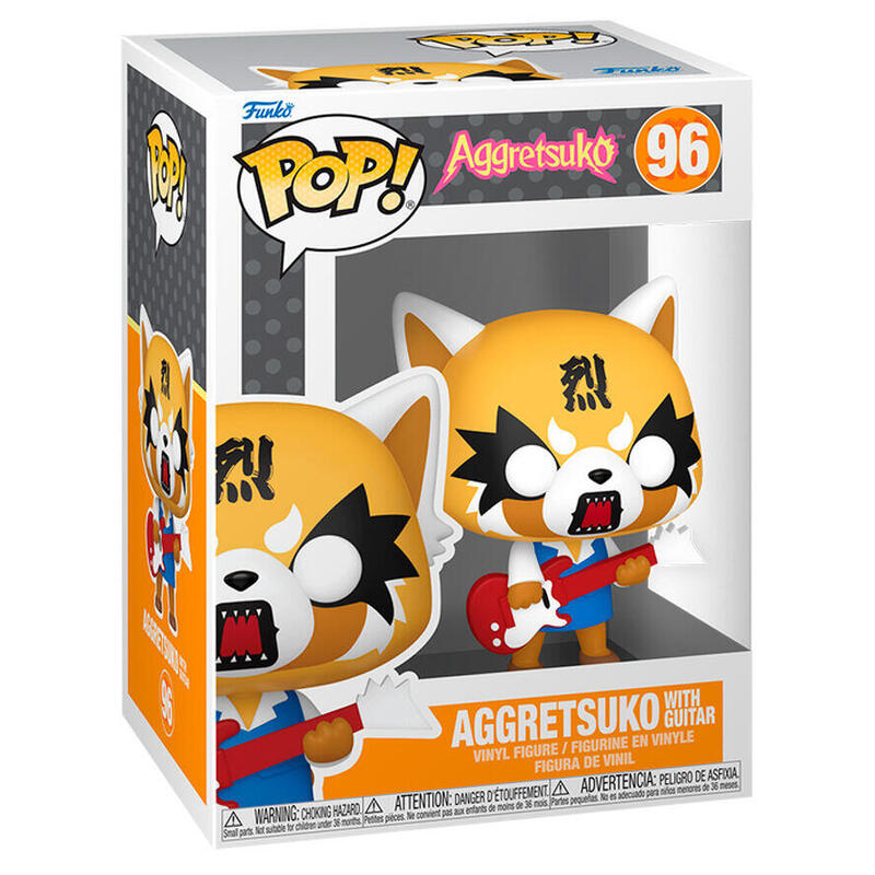 figura-pop-aggretsuko-aggretsuko-with-guitar