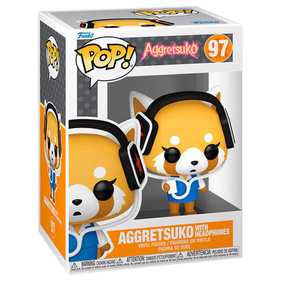 figura-pop-aggretsuko-aggretsuko-with-headphones