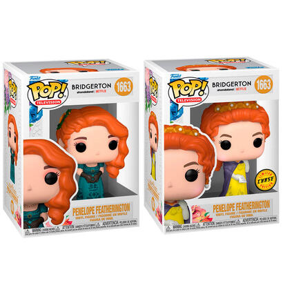 pack-de-6-unidades-figura-pop-bridgerton-penelope-featherington-5-1-chase