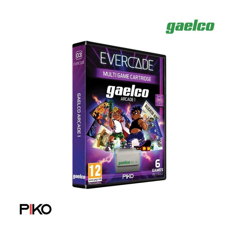 juego-blaze-evercade-gaelco-arcade-cartridge-1-retro