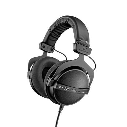 beyerdynamic-dt-770-pro-black-limited-edition-auriculares-de-estudio-cerrados