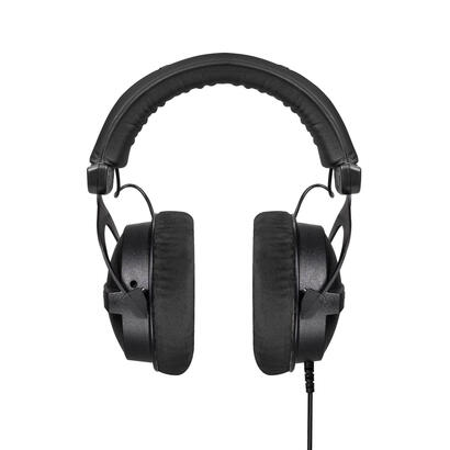 beyerdynamic-dt-770-pro-black-limited-edition-auriculares-de-estudio-cerrados