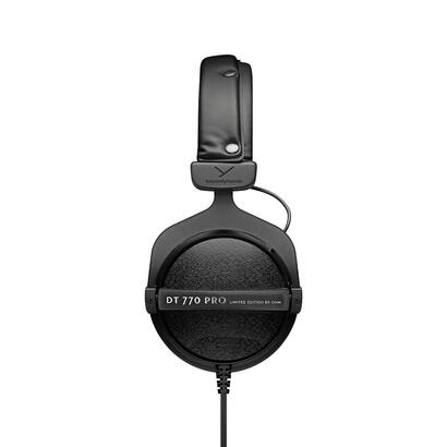 beyerdynamic-dt-770-pro-black-limited-edition-auriculares-de-estudio-cerrados