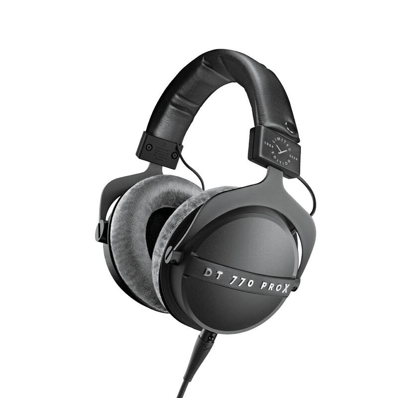 auriculares-beyerdynamic-dt-770-pro-x-le-de-estudio-cerrados