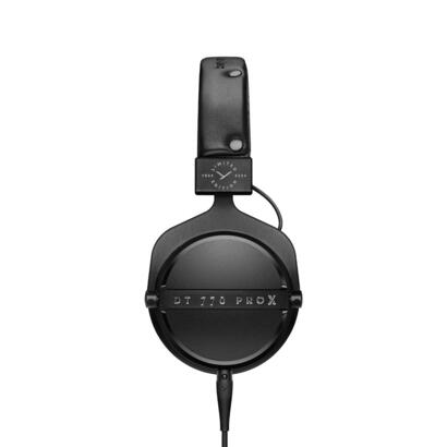 auriculares-beyerdynamic-dt-770-pro-x-le-de-estudio-cerrados