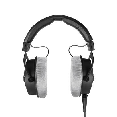 auriculares-beyerdynamic-dt-770-pro-x-le-de-estudio-cerrados