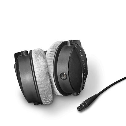 auriculares-beyerdynamic-dt-770-pro-x-le-de-estudio-cerrados