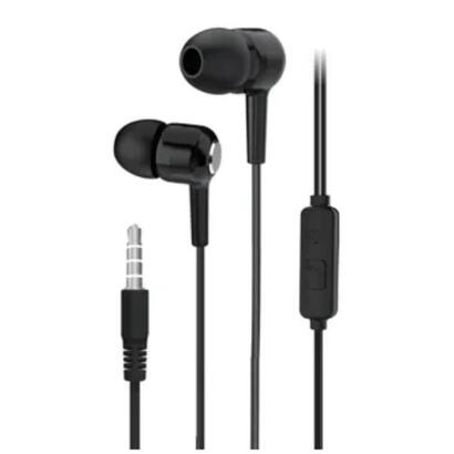 auriculares-unico-jack-35-internos-micro-12m