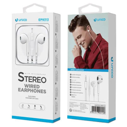 auriculares-unico-jack-35-stereo-12m-tpe