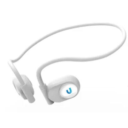 auriculares-unico-bluetooth-deporte-cuello