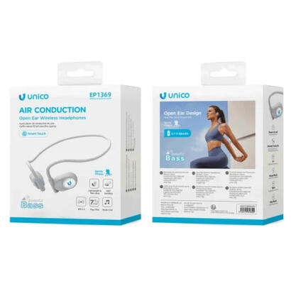 auriculares-unico-bluetooth-deporte-cuello